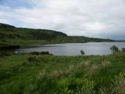 050624_Skotsko 154 * ASCII * 3264 x 2448 * (908KB)